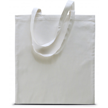 Shopper manici lunghi KI0223 Kimood