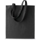 Shopper manici lunghi KI0223 Kimood