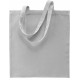 Shopper manici lunghi KI0223 Kimood