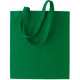 Shopper manici lunghi KI0223 Kimood