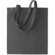 Shopper manici lunghi KI0223 Kimood