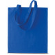 Shopper manici lunghi KI0223 Kimood