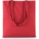 Shopper manici lunghi KI0223 Kimood