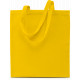 Shopper manici lunghi KI0223 Kimood