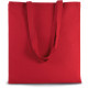 Shopper manici lunghi KI0223 Kimood