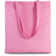 Shopper manici lunghi KI0223 Kimood