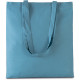 Shopper manici lunghi KI0223 Kimood