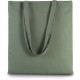 Shopper manici lunghi KI0223 Kimood