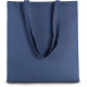 Shopper manici lunghi KI0223 Kimood