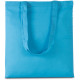 Shopper manici lunghi KI0223 Kimood