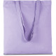 Shopper manici lunghi KI0223 Kimood