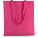 Shopper manici lunghi KI0223 Kimood
