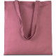 Shopper manici lunghi KI0223 Kimood