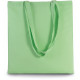 Shopper manici lunghi KI0223 Kimood