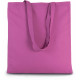 Shopper manici lunghi KI0223 Kimood