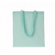 Shopper manici lunghi KI0223 Kimood