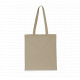 Shopper manici lunghi KI0223 Kimood