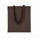 Shopper manici lunghi KI0223 Kimood
