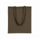 Shopper manici lunghi KI0223 Kimood