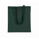 Shopper manici lunghi KI0223 Kimood