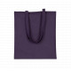 Shopper manici lunghi KI0223 Kimood