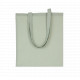 Shopper manici lunghi KI0223 Kimood