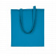 Shopper manici lunghi KI0223 Kimood