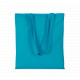 Shopper manici lunghi KI0223 Kimood
