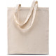 Shopper manici lunghi KI0223 Kimood