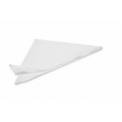 Triangolo cuoco Andy Giblor's