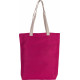 Shopper in juco KI0229 Kimood