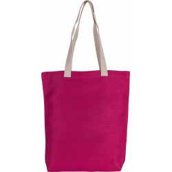 Shopper in juco KI0229 Kimood