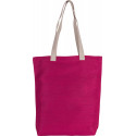 Shopper in juco KI0229 Kimood