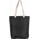 Shopper in juco KI0229 Kimood