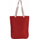 Shopper in juco KI0229 Kimood