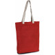 Shopper in juco KI0229 Kimood