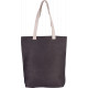 Shopper in juco KI0229 Kimood