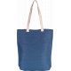 Shopper in juco KI0229 Kimood