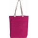 Shopper in juco KI0229 Kimood