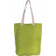 Shopper in juco KI0229 Kimood
