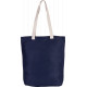 Shopper in juco KI0229 Kimood