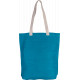 Shopper in juco KI0229 Kimood