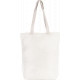 Shopper in juco KI0229 Kimood