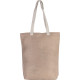 Shopper in juco KI0229 Kimood