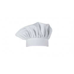 Cappello scuola Giblor's