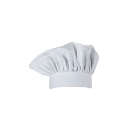 Cappello scuola Giblor's