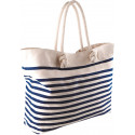 Borsa da spiaggia KI0242 Kimood