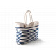 Borsa da spiaggia KI0242 Kimood