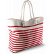 Borsa da spiaggia KI0242 Kimood