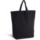 Shopper in cotone KI0247 Kimood